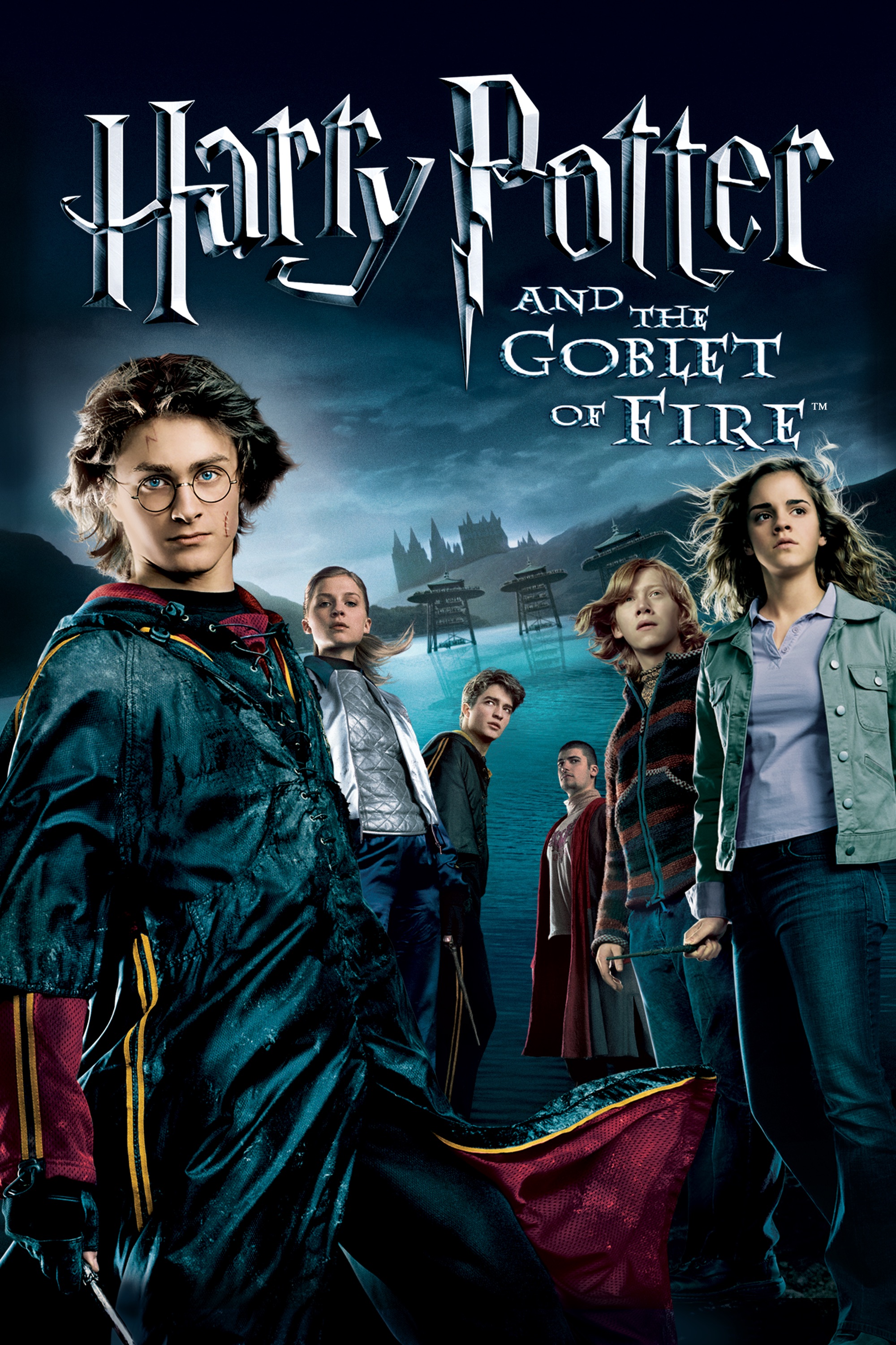 harry potter and the goblet of fire movie free download in hindi